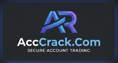 AccRack.Com