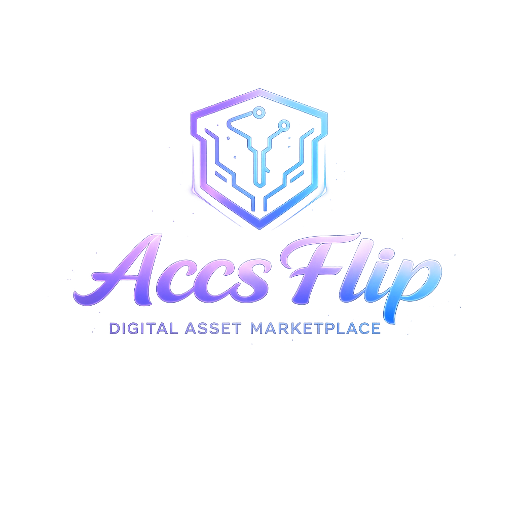 Accsflip